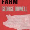 Animal Farm