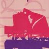 PASHBALISH || KABERI CHAKRABORTY