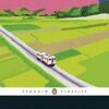 The Penguin Book of Japanese Short Stories || Jay Rubin
