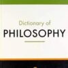 The Penguin Dictionary of Philosophy  Second Edition || Thomas Mautner ||