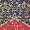 The Prophet (PREMIUM PAPERBACK, PENGUIN INDIA) || Kahlil Gibran