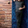 Dream With Your Eyes Open  An Entrepreneurial Journey || Ronnie Screwvala ||