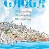 Ganga Re-Imagining, Rejuvenating, Re-Connecting || Rajiv Ranjan Mishra | Puskal Upadhyay ||