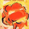 NIRBAPITA SURYER SADHANA || JYOTIPRAKASH CHATTOPADHYAY