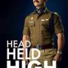 Head Held High || Vishwas Nangre Patil ||