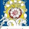 Galpasamagra Set of 3 Volumes || Sailajananda Mukhopadhyay || গল্প সমগ্র তিনটি খণ্ড একত্রে ||  শৈলজানন্দ মুখোপাধ্যায়