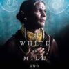 White as Milk and Rice: Stories of India's isolated tribes || Nidhi Dugar Kundalia ||