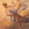The Marriage of Cadmus and Harmony || Roberto Calasso ||