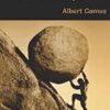 The Myth of Sisyphus || Albert Camus ||