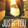 Just for You || Rahul Saini ||