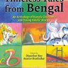 Timeless Tales from Bengal || Dipankar Roy, Saurav Dasthakur