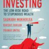 Coffee Can Investing: The Low Risk Road to Stupendous Wealth || Saurabh Mukherjea | Rakshit Ranjan ||