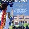 The Satapur Moonstone || Sujata Massey ||