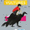 Vultures || Dalpat Chauhan| Hemang Ashwinkumar ||