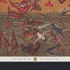 The Jatakas Birth Stories of the Bodhisatta || Keki N. Daruwalla | Dr. Sarah Shaw ||
