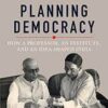 Planning Democracy  How a Professor an Institute, and an Idea Shaped India || Nikhil Menon ||