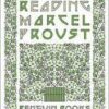 Days of Reading  Penguin Great Ideas|| Marcel Proust ||