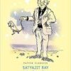 Another Dozen Stories (Puffin Classics: The Penguin Ray Library) || Satyajit Ray