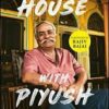 Open House || Piyush Pandey ||