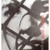 FRANCOIS TRUFFAUT || CHANDI MUKHOPADHYAY