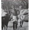 DESHBHAGER GALPO : BANGLADESH || SUSHIL SAHA