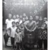 BERUBARI TINBIGHA CHITMAHAL : ITIHASH
