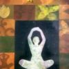 Gurumukhi Vidya || Dibyabandhu