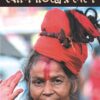 Joginitantrer Deshe || Somabrata Sarkar