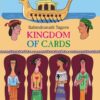 The Kingdom of Cards || Rabindranath Tagore