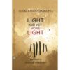 Light And Yet More Light || Alokeranjan Dasgupta ||