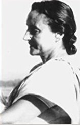 The Dedicated: A Biography of Sister Nivedita || Lizelle Reymond - Image 2