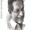 MANIKDAR CITHI DEBJANIKE || SATYAJIT ROY