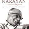 Very Best Of Rk Narayan : Timeless Malgudi || RK Narayan
