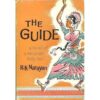 The Guide || RK Narayan