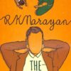 The Bachelor of Arts || RK Narayan ||