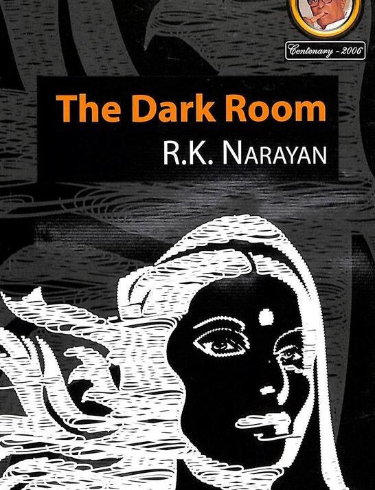 The Dark Room || RK Narayan ||