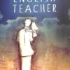 English Teacher || RK Narayan