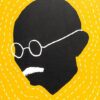 Waiting For The Mahatma || RK Narayan