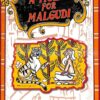 Tiger For Malgudi || RK Narayan