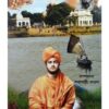 MULYOBODHER SONDHANE || SABYASACHI MANDAL