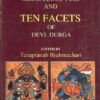 MYSTICAL LIFE || TARAPRANAB BRAHAMCHARI