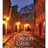 IN A FOREIGN LAND, BY CHANCE || NABANEETA DEV SEN