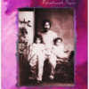 FRUIT GATHERING || RABINDRANATH TAGORE