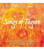 SONGS OF TAGORE || ARUNA CHAKRAVARTI