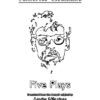RITWIK GHATAK: FIVE PLAYS ||