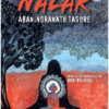 NALAK || ABANINDRANATH TAGORE