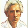 PALLI SAMAJ || SARAT CHANDRA CHATTOPADHYAY