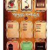 PARSHURAM GALPASAMAGRA-(1 & 2) || RAJSHEKHAR BASU
