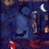 RAHYASYAMOY ROMANCHOKAR || MANABENDRA BANDYOPADHYAY