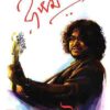 Rockstar || Rupam Islam || রকস্টার || রুপম ইসলাম